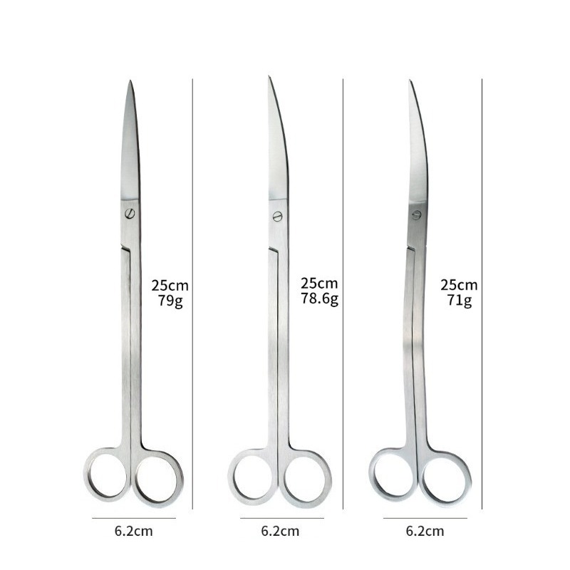 Aquarium-Set Terrarium-Zubehör – Aquarium Fish Maintenance Bewertung und Preis