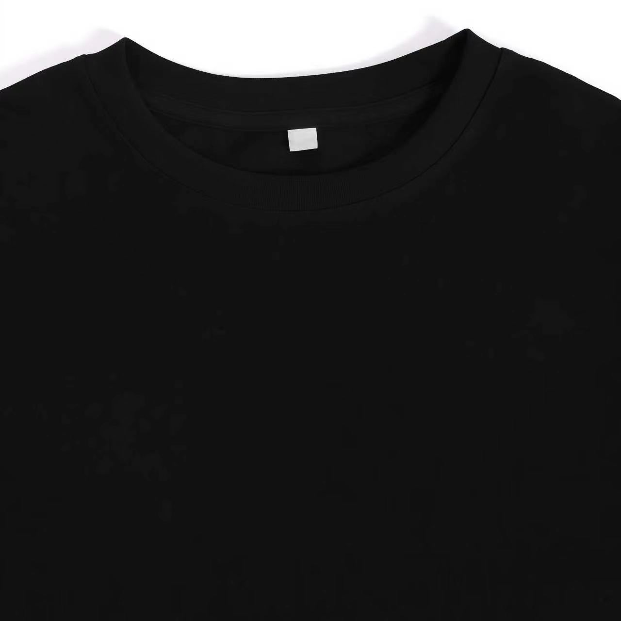 Unisex-T-Shirt mit Aufdruck „I – Aquarium Fish Goldfish Bewertung und Preis