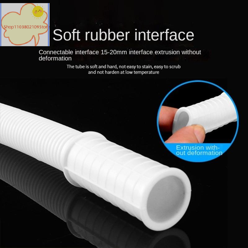 【HT】【HT】Klimaanlagen-Ablaufsch – Water Conditioner Drop Bewertung und Preis