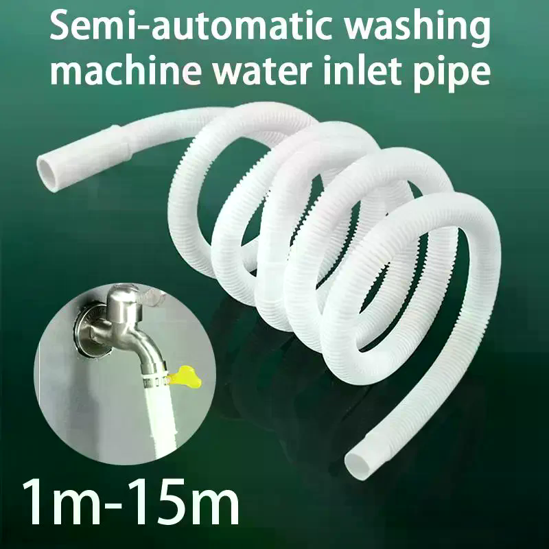Klimaanlagen-Ablaufschlauch, V – Water Conditioner Drop Bewertung und Preis